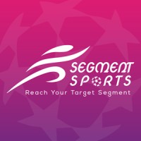 Segment Sports logo, Segment Sports contact details