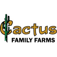 Cactus Family Farms logo, Cactus Family Farms contact details