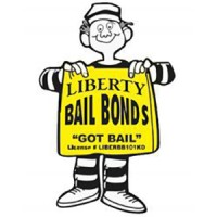 Liberty Bail Bonds Inc logo, Liberty Bail Bonds Inc contact details