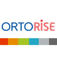 ORTORISE logo, ORTORISE contact details