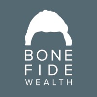 Bone Fide Wealth logo, Bone Fide Wealth contact details