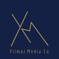 Yilmaz Media Co. LLC logo, Yilmaz Media Co. LLC contact details