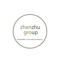 Zhenzhu (Thailand) Co., Ltd. logo, Zhenzhu (Thailand) Co., Ltd. contact details