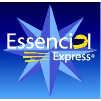 ESSENCIAL MOTOS EXPRESS LTDA logo, ESSENCIAL MOTOS EXPRESS LTDA contact details