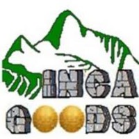 Inca Goods S.R.L. logo, Inca Goods S.R.L. contact details