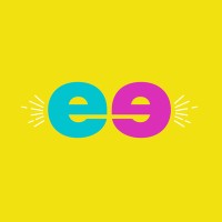 The Engaging Educator (EE) logo, The Engaging Educator (EE) contact details