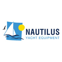 Nautilus SA logo, Nautilus SA contact details