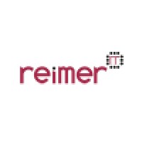 Reimer IT AB logo, Reimer IT AB contact details