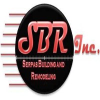 Serpas Building and Remodeling Inc logo, Serpas Building and Remodeling Inc contact details