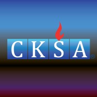 CKSA Investments Inc. logo, CKSA Investments Inc. contact details