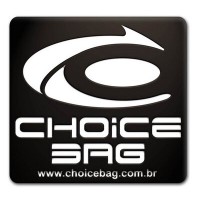 Choice Bag logo, Choice Bag contact details