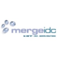 Merge IDC Group Pty Ltd logo, Merge IDC Group Pty Ltd contact details