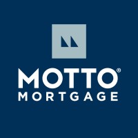 MOTTO MORTGAGE AMPLIFIED logo, MOTTO MORTGAGE AMPLIFIED contact details