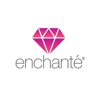 Enchanté logo, Enchanté contact details