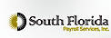 South Florida Payroll Services Inc logo, South Florida Payroll Services Inc contact details