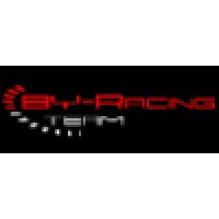 BY Racing Team logo, BY Racing Team contact details