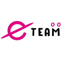 Eteam Entertainment Limited logo, Eteam Entertainment Limited contact details