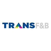 PT. Trans F&B logo, PT. Trans F&B contact details