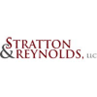 Stratton & Reynolds logo, Stratton & Reynolds contact details