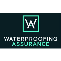 Waterproofing Assurance Pty Ltd logo, Waterproofing Assurance Pty Ltd contact details