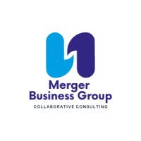 Merger Business Group logo, Merger Business Group contact details