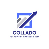 Collado logo, Collado contact details