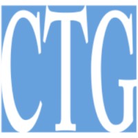 Chicago Technical Group logo, Chicago Technical Group contact details