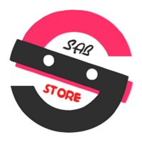 Sabstore Online Pvt Ltd logo, Sabstore Online Pvt Ltd contact details