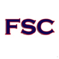 Financial Services Consulting logo, Financial Services Consulting contact details