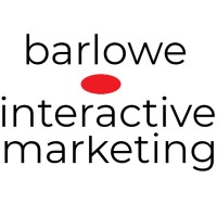 Barlowe Interactive.com logo, Barlowe Interactive.com contact details