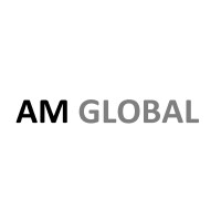 AM GLOBAL SpA logo, AM GLOBAL SpA contact details