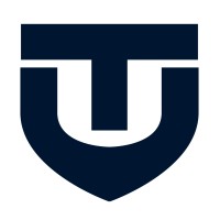 University Tutors logo, University Tutors contact details