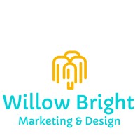 Willow Bright Marketing & Design logo, Willow Bright Marketing & Design contact details