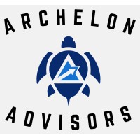 Archelon Advisors logo, Archelon Advisors contact details