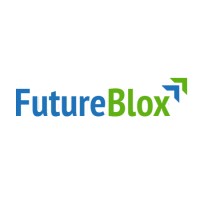 FutureBlox Technologies Private Limited logo, FutureBlox Technologies Private Limited contact details