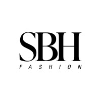 SBH Fashion logo, SBH Fashion contact details