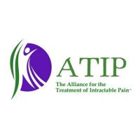 Alliance for the Treatment of Intractable Pain logo, Alliance for the Treatment of Intractable Pain contact details