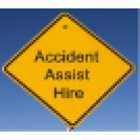 Accident Assist Car & Van Hire logo, Accident Assist Car & Van Hire contact details