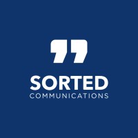 Sorted Communications Ltd logo, Sorted Communications Ltd contact details