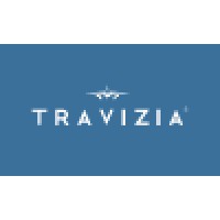 Travizia Pvt.Ltd logo, Travizia Pvt.Ltd contact details