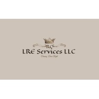 LRE Services LLC logo, LRE Services LLC contact details