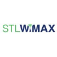 STLWiMAX logo, STLWiMAX contact details