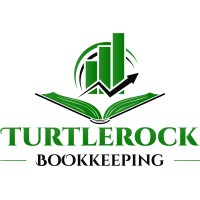 Turtlerock Bookkeeping Services logo, Turtlerock Bookkeeping Services contact details