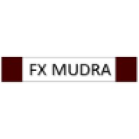 Fx Mudra logo, Fx Mudra contact details