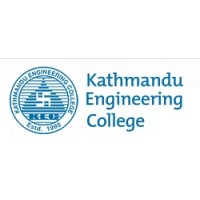 Kathmandu Engineering College logo, Kathmandu Engineering College contact details