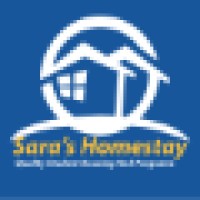 Saras Homestay logo, Saras Homestay contact details