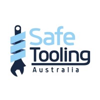 Safe Tooling Australia logo, Safe Tooling Australia contact details