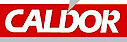 Caldor logo, Caldor contact details