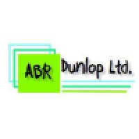 ABR Dunlop Ltd. logo, ABR Dunlop Ltd. contact details