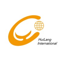 Shandong Huilang International Trading Co.,Ltd logo, Shandong Huilang International Trading Co.,Ltd contact details